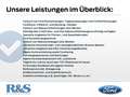 Ford Puma ST-Line X+KeyFree+LED+B&O+Kamera+BLIS+ACC Schwarz - thumbnail 22
