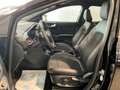 Ford Puma ST-Line X+KeyFree+LED+B&O+Kamera+BLIS+ACC Schwarz - thumbnail 10