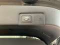 Ford Puma ST-Line X+KeyFree+LED+B&O+Kamera+BLIS+ACC Schwarz - thumbnail 7