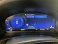 Ford Puma ST-Line X+KeyFree+LED+B&O+Kamera+BLIS+ACC Schwarz - thumbnail 19