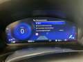 Ford Puma ST-Line X+KeyFree+LED+B&O+Kamera+BLIS+ACC Schwarz - thumbnail 17