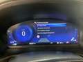 Ford Puma ST-Line X+KeyFree+LED+B&O+Kamera+BLIS+ACC Schwarz - thumbnail 18