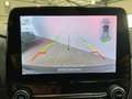 Ford Puma ST-Line X+KeyFree+LED+B&O+Kamera+BLIS+ACC Schwarz - thumbnail 16