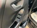 Ford Puma ST-Line X+KeyFree+LED+B&O+Kamera+BLIS+ACC Schwarz - thumbnail 14