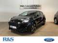 Ford Puma ST-Line X+KeyFree+LED+B&O+Kamera+BLIS+ACC Schwarz - thumbnail 1