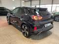 Ford Puma ST-Line X+KeyFree+LED+B&O+Kamera+BLIS+ACC Schwarz - thumbnail 4