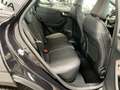 Ford Puma ST-Line X+KeyFree+LED+B&O+Kamera+BLIS+ACC Schwarz - thumbnail 12
