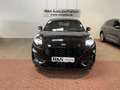 Ford Puma ST-Line X+KeyFree+LED+B&O+Kamera+BLIS+ACC Schwarz - thumbnail 2
