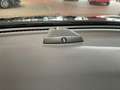 Ford Puma ST-Line X+KeyFree+LED+B&O+Kamera+BLIS+ACC Schwarz - thumbnail 15