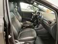 Ford Puma ST-Line X+KeyFree+LED+B&O+Kamera+BLIS+ACC Schwarz - thumbnail 11