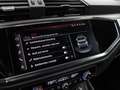Audi Q3 Sportback 45 TFSIe 245pk S-tronic S Edition · Came Rosso - thumbnail 7