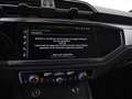 Audi Q3 Sportback 45 TFSIe 245pk S-tronic S Edition · Came Rood - thumbnail 27