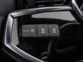 Audi Q3 Sportback 45 TFSIe 245pk S-tronic S Edition · Came Rouge - thumbnail 20