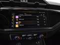 Audi Q3 Sportback 45 TFSIe 245pk S-tronic S Edition · Came Rood - thumbnail 23