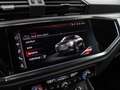 Audi Q3 Sportback 45 TFSIe 245pk S-tronic S Edition · Came Rosso - thumbnail 6
