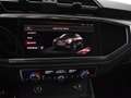 Audi Q3 Sportback 45 TFSIe 245pk S-tronic S Edition · Came Rood - thumbnail 24