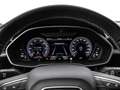 Audi Q3 Sportback 45 TFSIe 245pk S-tronic S Edition · Came Rouge - thumbnail 17
