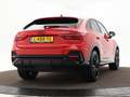 Audi Q3 Sportback 45 TFSIe 245pk S-tronic S Edition · Came Rood - thumbnail 10