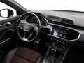 Audi Q3 Sportback 45 TFSIe 245pk S-tronic S Edition · Came Rosso - thumbnail 3
