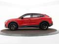 Audi Q3 Sportback 45 TFSIe 245pk S-tronic S Edition · Came Rouge - thumbnail 28