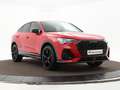 Audi Q3 Sportback 45 TFSIe 245pk S-tronic S Edition · Came Rood - thumbnail 3
