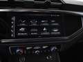 Audi Q3 Sportback 45 TFSIe 245pk S-tronic S Edition · Came Rood - thumbnail 26