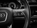 Audi Q3 Sportback 45 TFSIe 245pk S-tronic S Edition · Came Rouge - thumbnail 18