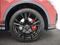 Audi Q3 Sportback 45 TFSIe 245pk S-tronic S Edition · Came Rood - thumbnail 4