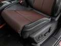 Audi Q3 Sportback 45 TFSIe 245pk S-tronic S Edition · Came Rosso - thumbnail 12