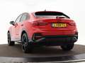 Audi Q3 Sportback 45 TFSIe 245pk S-tronic S Edition · Came Rood - thumbnail 12