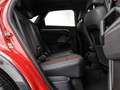 Audi Q3 Sportback 45 TFSIe 245pk S-tronic S Edition · Came Rosso - thumbnail 14