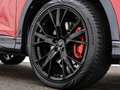 Audi Q3 Sportback 45 TFSIe 245pk S-tronic S Edition · Came Rouge - thumbnail 23