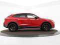 Audi Q3 Sportback 45 TFSIe 245pk S-tronic S Edition · Came Rouge - thumbnail 24