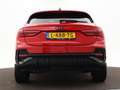 Audi Q3 Sportback 45 TFSIe 245pk S-tronic S Edition · Came Rood - thumbnail 11