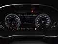 Audi Q3 Sportback 45 TFSIe 245pk S-tronic S Edition · Came Rood - thumbnail 22