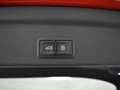 Audi Q3 Sportback 45 TFSIe 245pk S-tronic S Edition · Came Rood - thumbnail 16