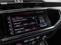 Audi Q3 Sportback 45 TFSIe 245pk S-tronic S Edition · Came Rosso - thumbnail 8