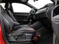 Audi Q3 Sportback 45 TFSIe 245pk S-tronic S Edition · Came Rosso - thumbnail 11