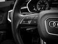 Audi Q3 Sportback 45 TFSIe 245pk S-tronic S Edition · Came Rosso - thumbnail 15