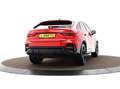Audi Q3 Sportback 45 TFSIe 245pk S-tronic S Edition · Came Rosso - thumbnail 2
