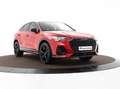 Audi Q3 Sportback 45 TFSIe 245pk S-tronic S Edition · Came Rouge - thumbnail 22