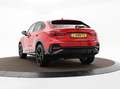 Audi Q3 Sportback 45 TFSIe 245pk S-tronic S Edition · Came Rouge - thumbnail 27