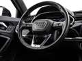 Audi Q3 Sportback 45 TFSIe 245pk S-tronic S Edition · Came Rouge - thumbnail 29