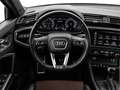 Audi Q3 Sportback 45 TFSIe 245pk S-tronic S Edition · Came Rouge - thumbnail 16