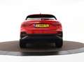 Audi Q3 Sportback 45 TFSIe 245pk S-tronic S Edition · Came Rouge - thumbnail 25