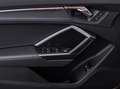 Audi Q3 Sportback 45 TFSIe 245pk S-tronic S Edition · Came Rouge - thumbnail 19