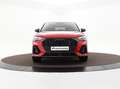 Audi Q3 Sportback 45 TFSIe 245pk S-tronic S Edition · Came Rouge - thumbnail 21