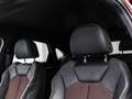 Audi Q3 Sportback 45 TFSIe 245pk S-tronic S Edition · Came Rosso - thumbnail 4