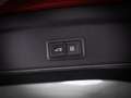 Audi Q3 Sportback 45 TFSIe 245pk S-tronic S Edition · Came Rouge - thumbnail 26