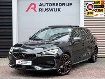 1.4 e-Hybrid VZ Performance Schaal/Pano/Matrix
